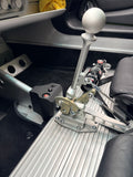 GRP Center Switch Housing Pod for Elise/Exige
