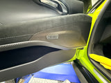2023+ EMIRA DOOR SPEAKER COVERS