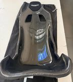 Tillett B10XL Carbon Seat - Closeout