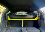 GRP Harness Bar for Emira