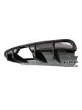 Carbon Fiber Rear Diffuser For S1 Evora