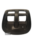 Carbon Fiber Rear Hatch For Elise