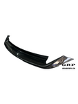 GRP Carbon Fiber Chin Spoiler for Evora 400/GT