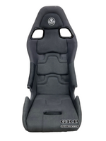 RC Sport seats for all S2/S3 Elise/Exige & Evora