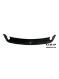 GRP Carbon Fiber Chin Spoiler for Evora 400/GT