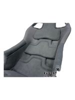 RC Sport seats for all S2/S3 Elise/Exige & Evora