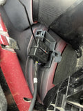 Milltek Active Valve Control for Lotus Emira V6 & I4