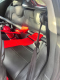 GRP Harness Bar for 2009+ Evora