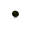 GRP Steering Wheel Emblem Badge for Elise / Exige