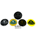 GRP Steering Wheel Emblem Badge for Elise / Exige