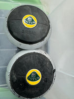 USED - OEM LOTUS ELISE AIRBAG