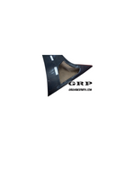 GRP Carbon Fiber Sail Panel for Evora, Evora S, 400, 410, 430, GT