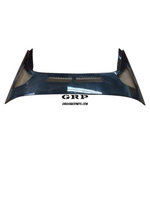 GRP Carbon Fiber Sail Panel for Evora, Evora S, 400, 410, 430, GT