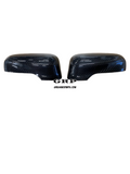 GRP Carbon Fiber Mirror Housings For Evora 400, 410, 430, GT