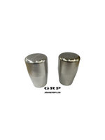 GRP "GG" Shift Knobs for Elise, Exige, Evora and Emira