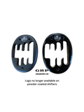 GRP Gated Shifter Plate Kit for Elise & Exige
