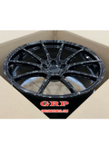 GRP Forged Monoblock Wheels for Lotus Evora & Emira