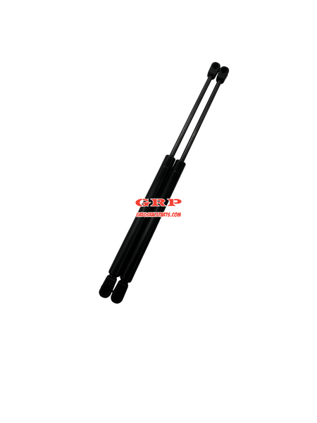 Replacement Rear Hatch Gas Struts for Evora, Evora S, Evora 400