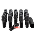 GRP Spline Drive Wheel Bolts- Standard and Extended Lengths