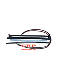 GRP Elise/Exige Hardtop Seal Kit