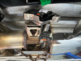 Milltek Active Valve Control for Lotus Emira V6 & I4