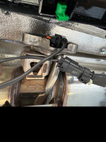 Milltek Active Valve Control for Lotus Emira V6 & I4