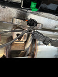 Milltek Active Valve Control for Lotus Emira V6 & I4