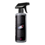 WASH&WHIPS Le Mans Wheel Cleaner