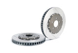 Paragon Performance 2-piece Rotors Front Pair 332mm - Lotus Exige V6