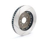 Paragon Performance 2-piece Rotors Front Pair 332mm - Lotus Exige V6