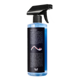 WASH&WHIPS Monaco Interior Cleaner