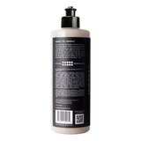 WASH&WHIPS Monza Leather Coating & Conditioner