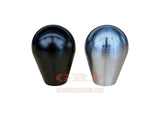 GRP Shift Knobs for Elise, Exige, Evora and Emira