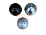 GRP Shift Knobs for Elise, Exige, Evora and Emira
