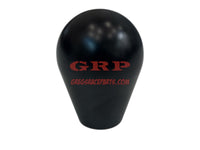 GRP Shift Knobs for Elise, Exige, Evora and Emira