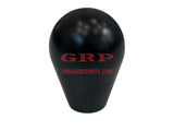 GRP Shift Knobs for Elise, Exige, Evora and Emira