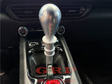 GRP Shift Knobs for Elise, Exige, Evora and Emira
