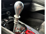 GRP Shift Knobs for Elise, Exige, Evora and Emira
