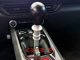 GRP Shift Knobs for Elise, Exige, Evora and Emira
