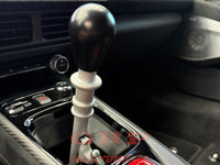 GRP Shift Knobs for Elise, Exige, Evora and Emira