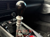 GRP Shift Knobs for Elise, Exige, Evora and Emira