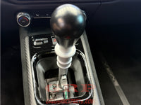 GRP Shift Knobs for Elise, Exige, Evora and Emira