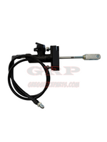 Wilwood Clutch Master Cylinder Upgrade Kit for Evora/Evora S/400/GT