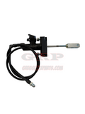 Wilwood Clutch Master Cylinder Upgrade Kit for Evora/Evora S/400/GT