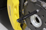 Powerflex Wheel Install Guide Pin for Elise/Exige/Evora/Emira