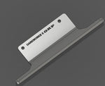BMS JB4 Stealth Mounting Bracket