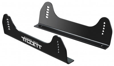 Tillett TB1 Bracket Set