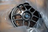 Revolution TC5 Competition Wheels for Lotus S2 Elise/Exige