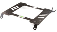Planted Seat Bracket- Subaru Impreza/WRX/STI (1993-2007) - Passenger / Right