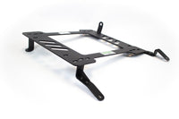 Planted Seat Bracket- Infiniti G35 [V35 Chassis] (2003-2007) - LOW - Passenger / Right